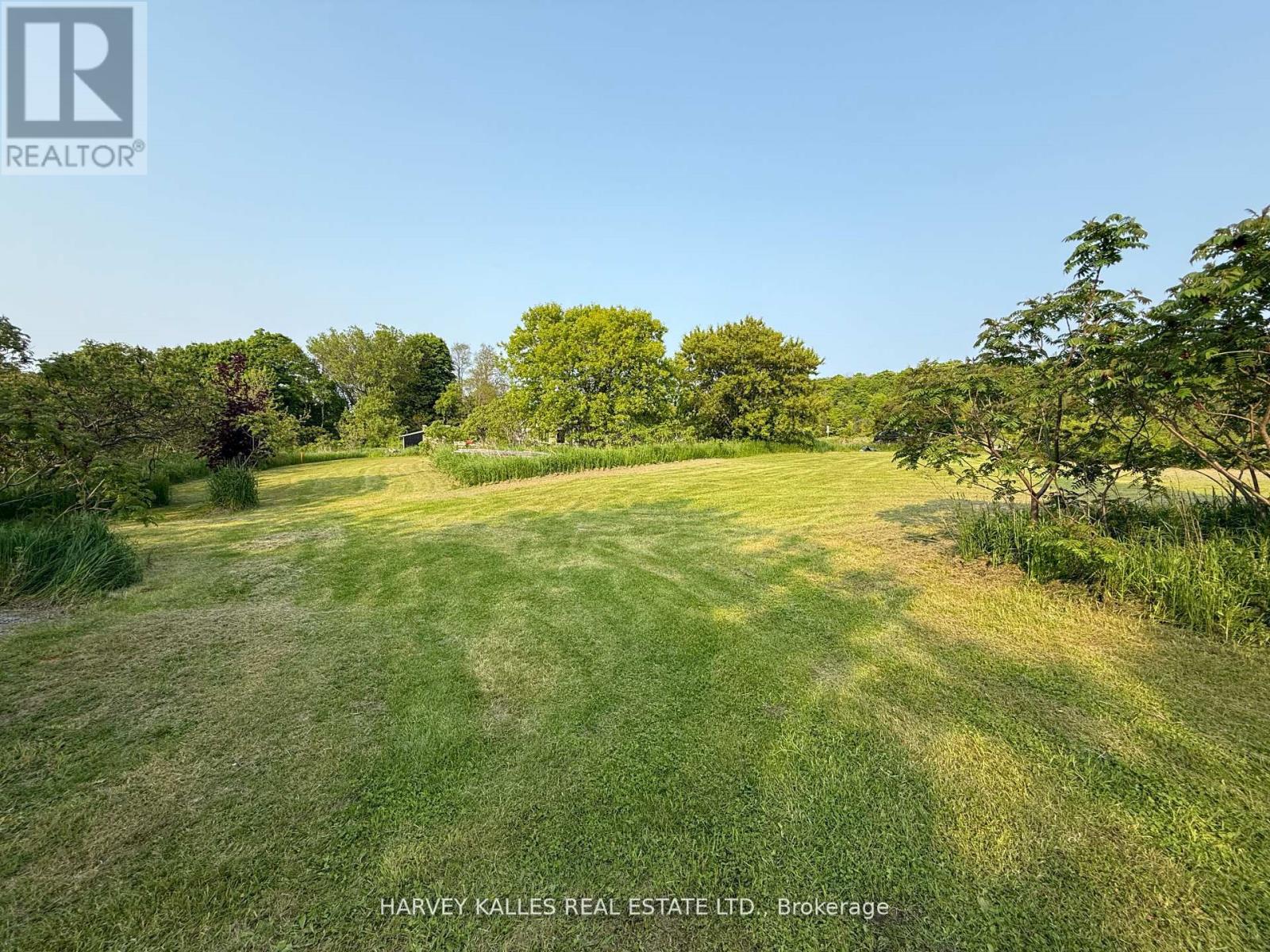 1032 County Road 13 Road, Prince Edward County, Ontario  K0K 2P0 - Photo 3 - X12611152