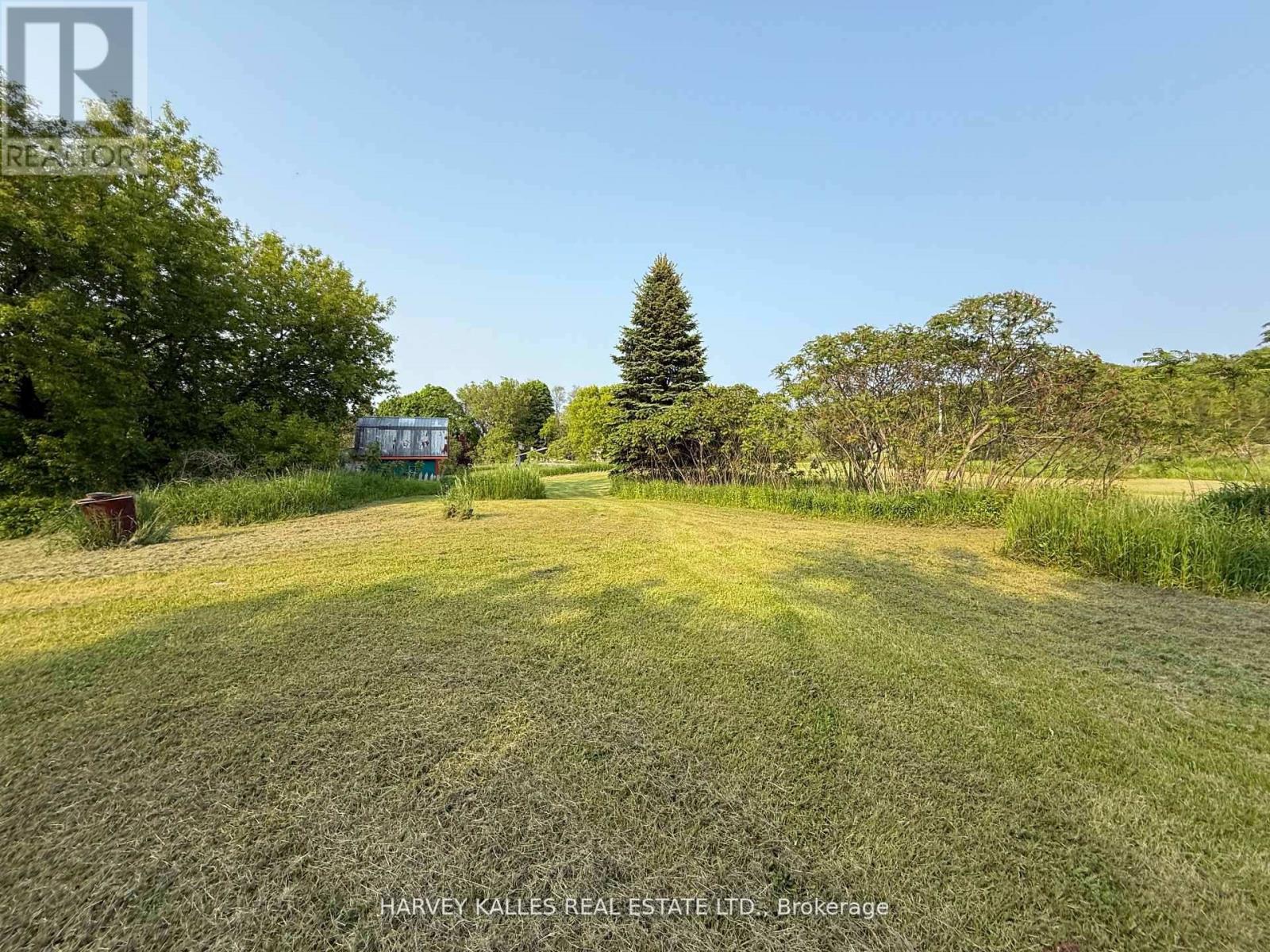 1032 County Road 13 Road, Prince Edward County, Ontario  K0K 2P0 - Photo 4 - X12611152