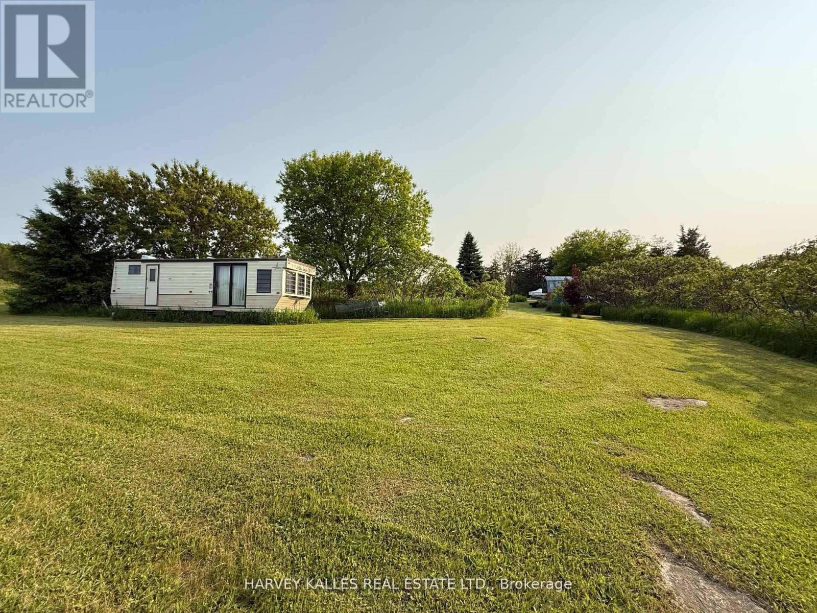 1032 County Road 13 Road, Prince Edward County, Ontario  K0K 2P0 - Photo 6 - X12611152