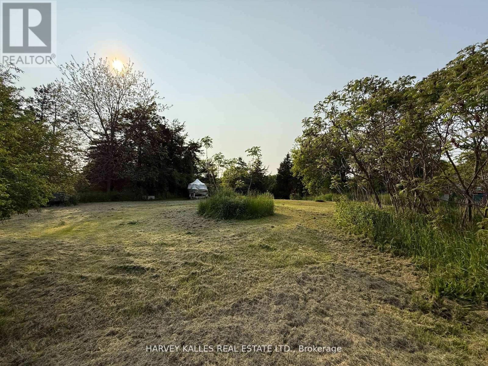 1032 County Road 13 Road, Prince Edward County, Ontario  K0K 2P0 - Photo 7 - X12611152