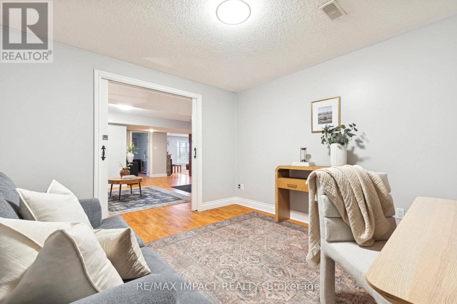 448 7a Highway, Cavan Monaghan, Ontario  L0A 1C0 - Photo 34 - X12611180