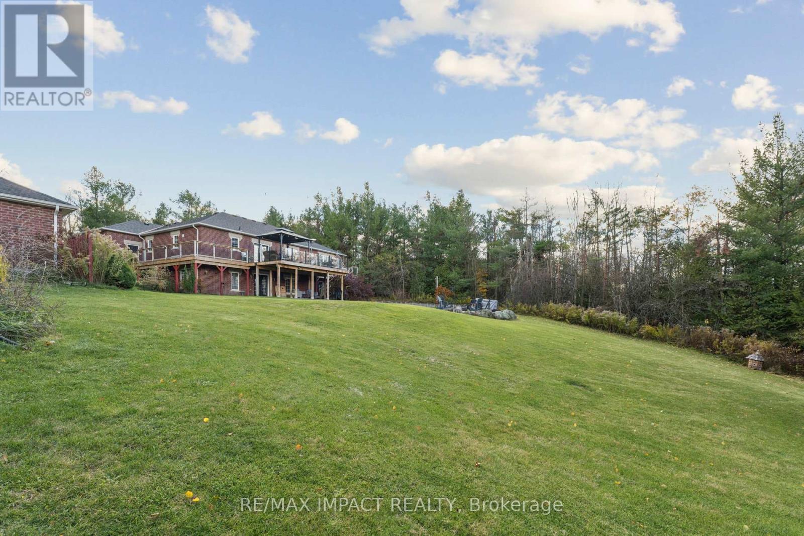 448 7a Highway, Cavan Monaghan, Ontario  L0A 1C0 - Photo 40 - X12611180