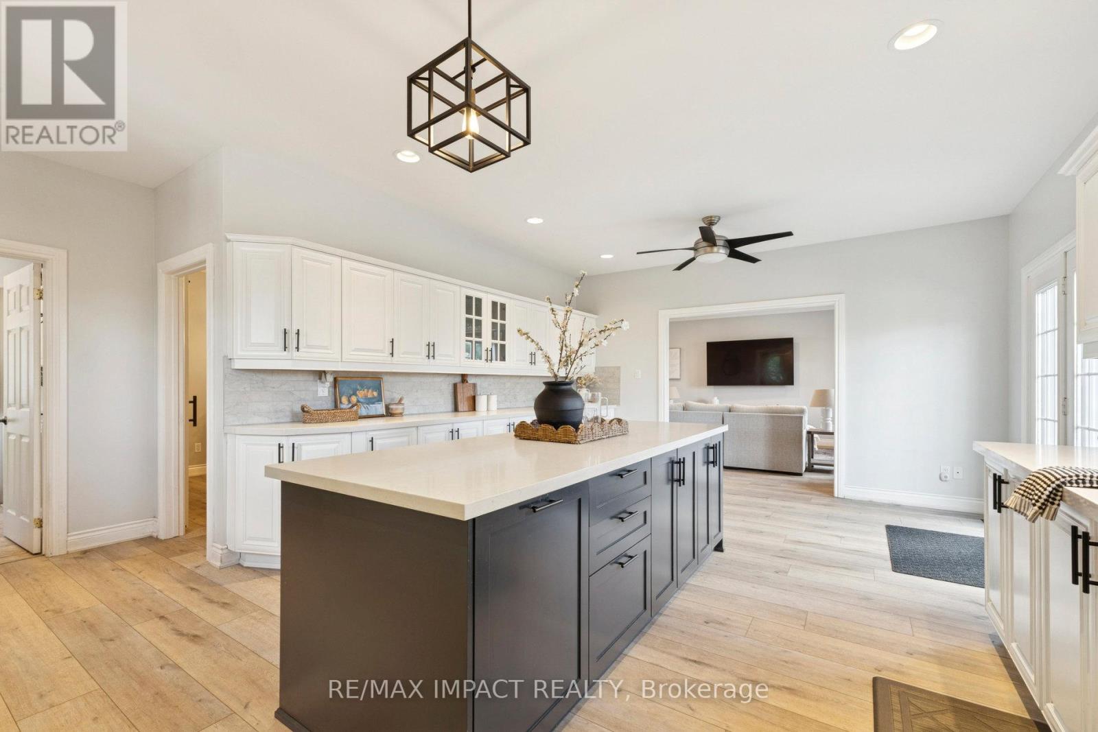 448 7a Highway, Cavan Monaghan, Ontario  L0A 1C0 - Photo 6 - X12611180