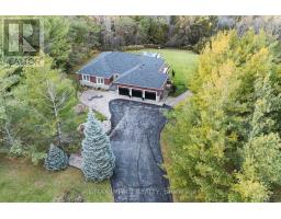 448 7A HIGHWAY, Cavan Monaghan, Ontario