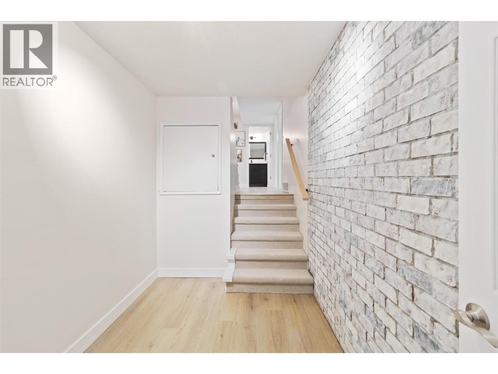 2010 High Country Boulevard, Kamloops, British Columbia  V2E 1L1 - Photo 43 - 10370831