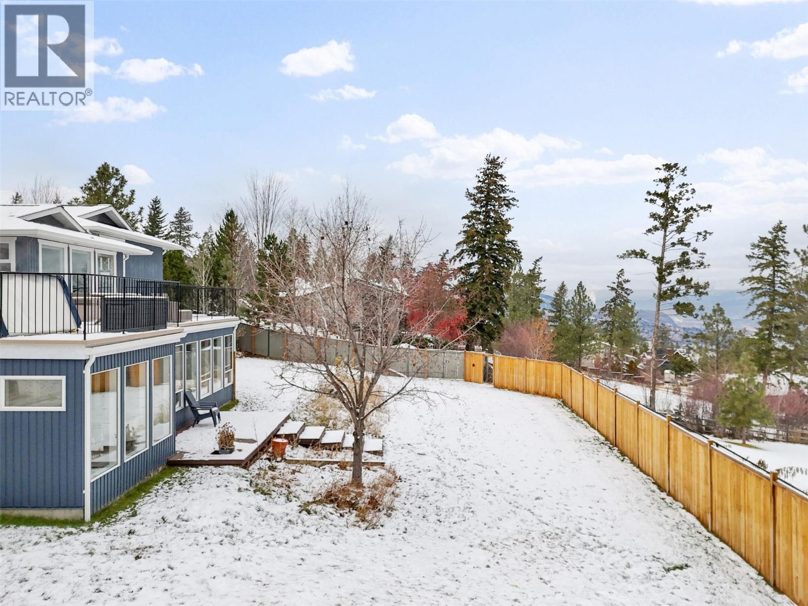 2010 High Country Boulevard, Kamloops, British Columbia  V2E 1L1 - Photo 58 - 10370831