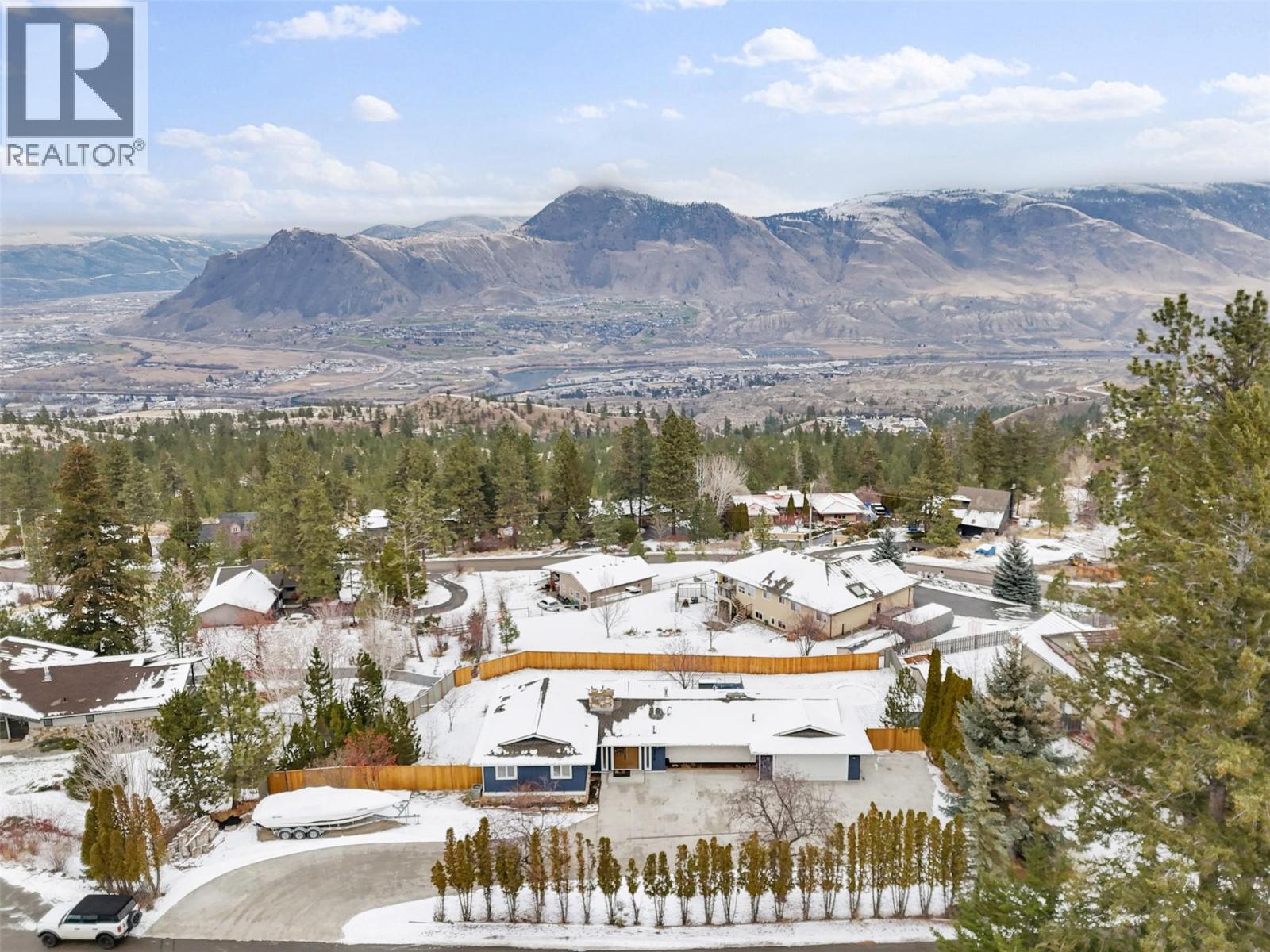 2010 High Country Boulevard, Kamloops, British Columbia  V2E 1L1 - Photo 61 - 10370831