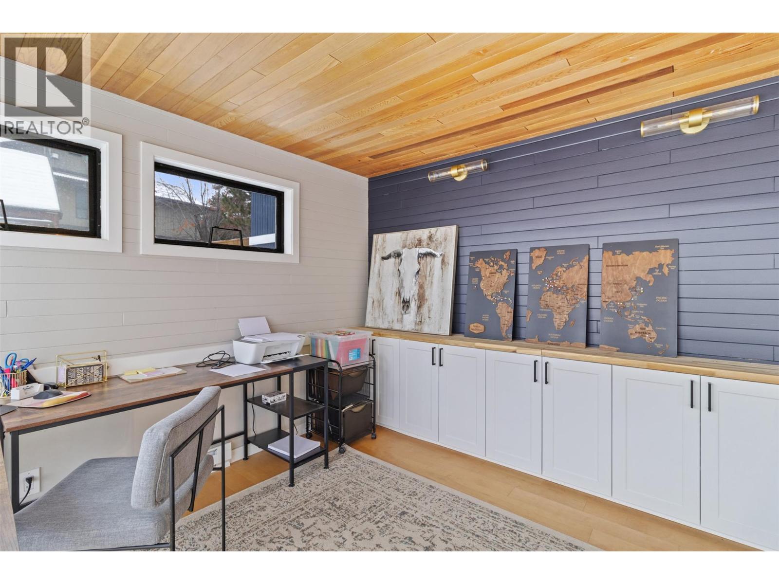 2010 High Country Boulevard, Kamloops, British Columbia  V2E 1L1 - Photo 51 - 10370831