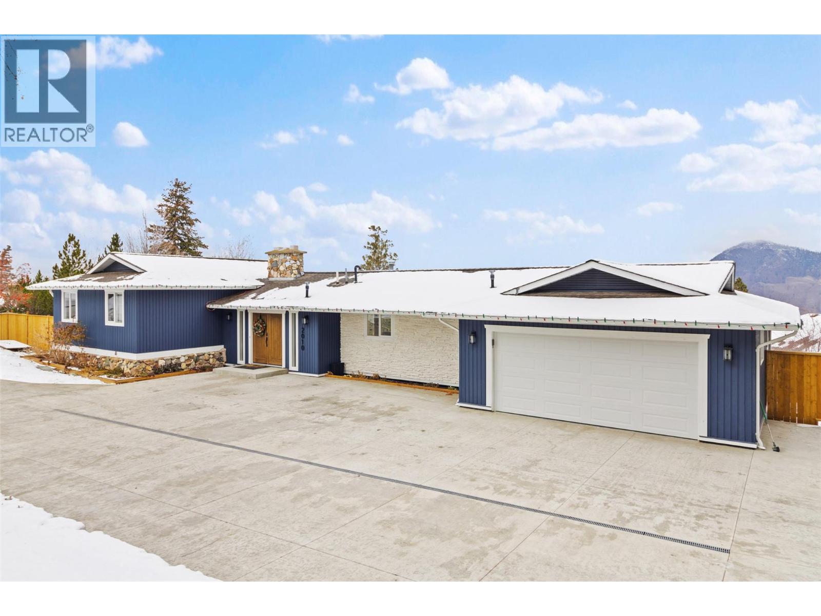 2010 High Country Boulevard, Kamloops, British Columbia  V2E 1L1 - Photo 68 - 10370831