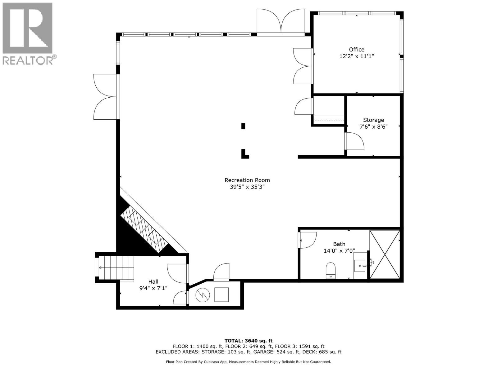 2010 High Country Boulevard, Kamloops, British Columbia  V2E 1L1 - Photo 71 - 10370831