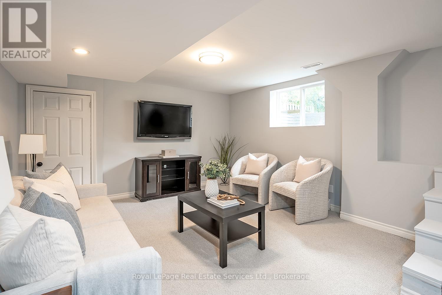 1071 Melvin Avenue, Oakville, Ontario  L6J 2V8 - Photo 30 - W12536598