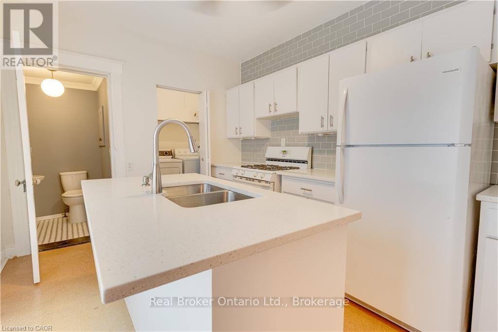 808 Monmouth Road, Essex, Ontario  N8Y 3L4 - Photo 11 - X12611198