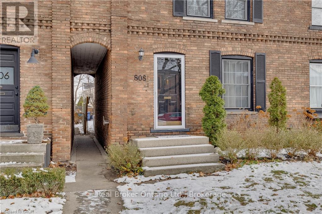 808 Monmouth Road, Essex, Ontario  N8Y 3L4 - Photo 2 - X12611198