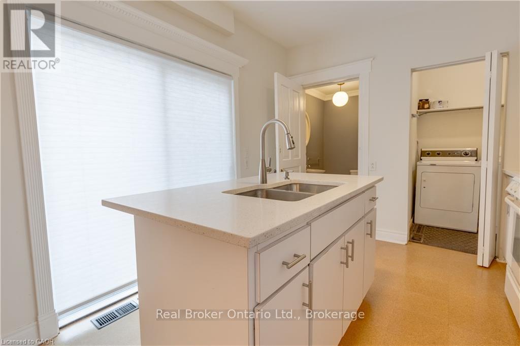 808 Monmouth Road, Essex, Ontario  N8Y 3L4 - Photo 13 - X12611198