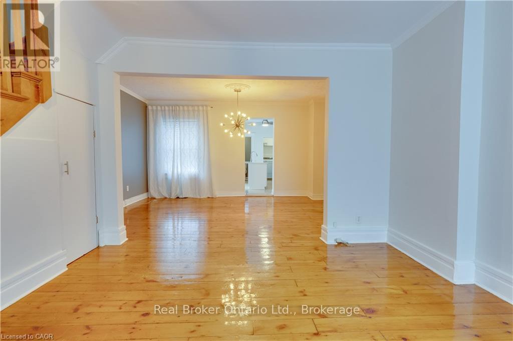 808 Monmouth Road, Essex, Ontario  N8Y 3L4 - Photo 5 - X12611198