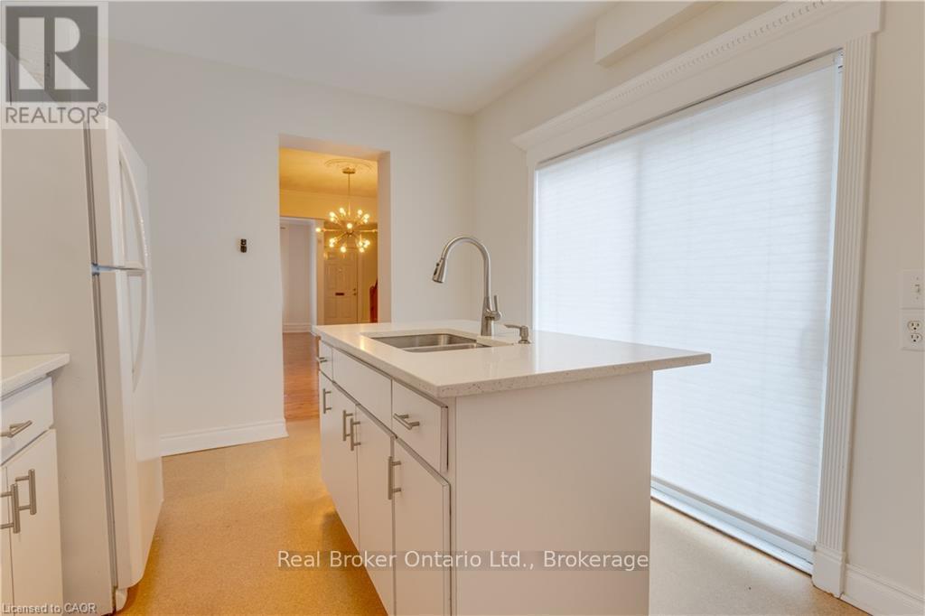 808 Monmouth Road, Essex, Ontario  N8Y 3L4 - Photo 17 - X12611198