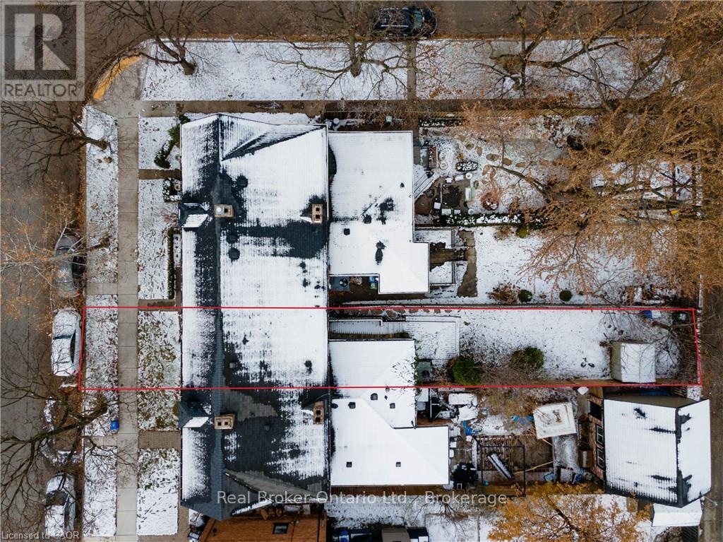 808 Monmouth Road, Essex, Ontario  N8Y 3L4 - Photo 31 - X12611198