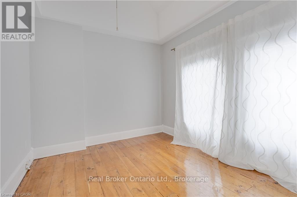 808 Monmouth Road, Essex, Ontario  N8Y 3L4 - Photo 20 - X12611198