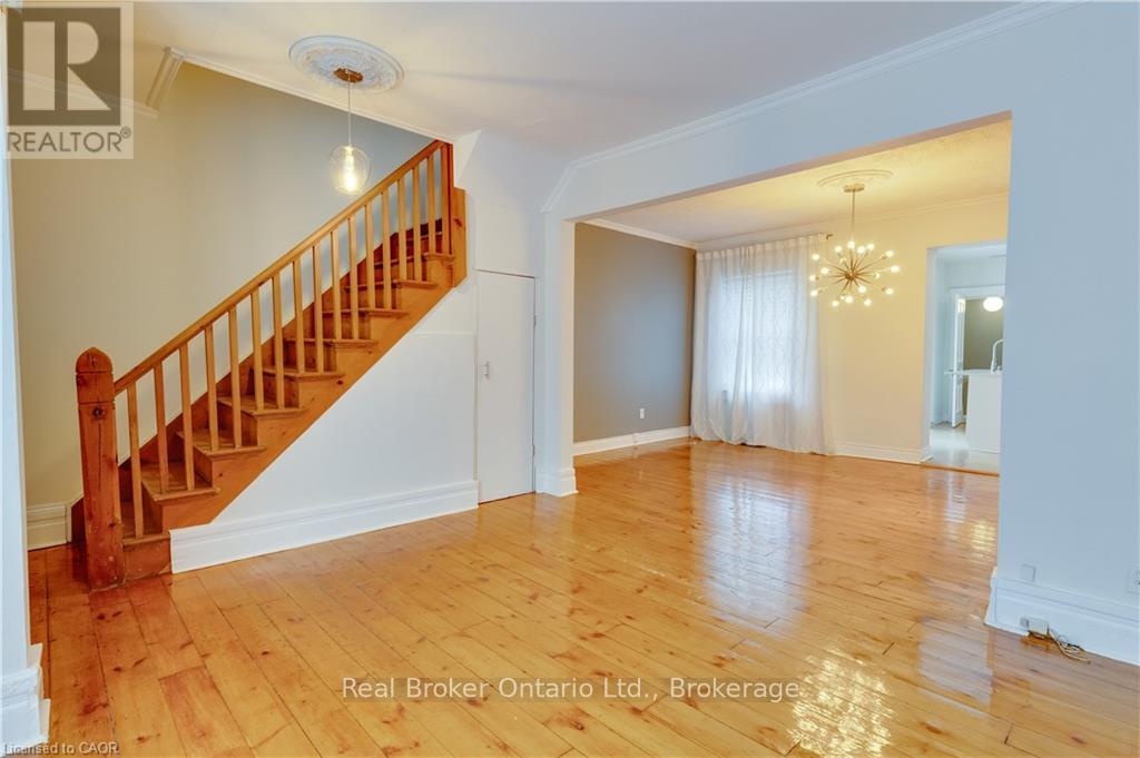 808 Monmouth Road, Essex, Ontario  N8Y 3L4 - Photo 6 - X12611198