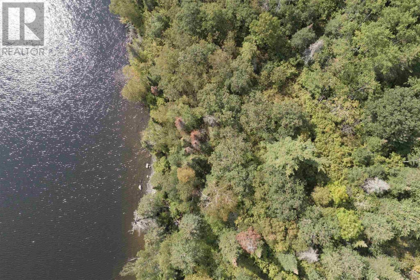 Lot 6 Welcome Channel Lake Of The Woods, Unorganized, Ontario  P0X 1C0 - Photo 10 - TB250012