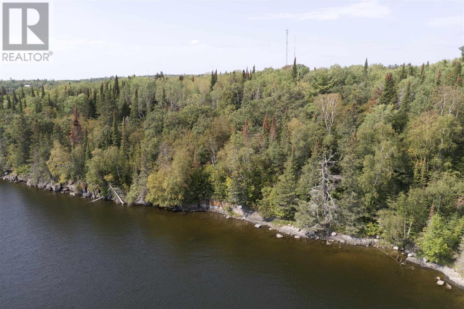 Lot 6 Welcome Channel Lake Of The Woods, Unorganized, Ontario  P0X 1C0 - Photo 9 - TB250012