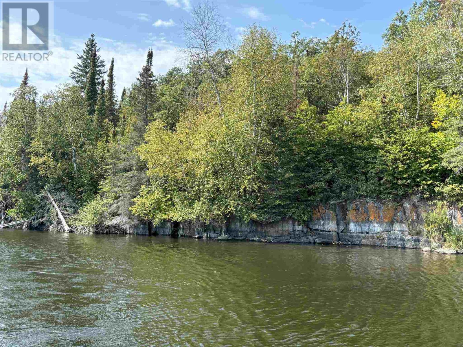 Lot 6 Welcome Channel Lake Of The Woods, Unorganized, Ontario  P0X 1C0 - Photo 2 - TB250012
