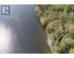 LOT 6 WELCOME CHANNEL LAKE OF THE WOODS, UNORGANIZED, Ontario