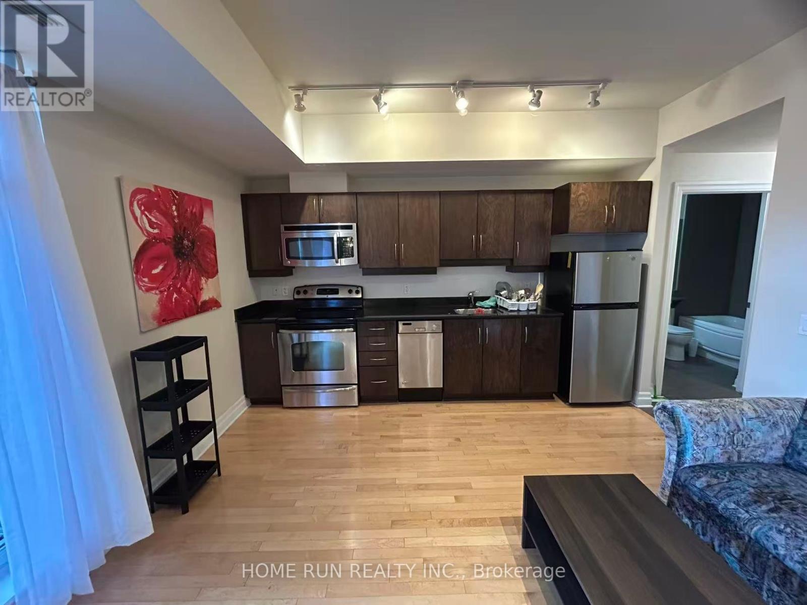 1007 - 245 Kent Street N, Ottawa, Ontario  K2P 0A5 - Photo 12 - X12611184