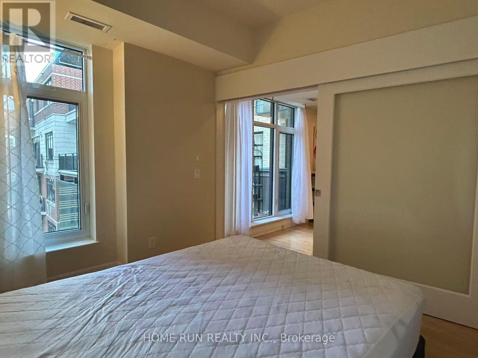 1007 - 245 Kent Street N, Ottawa, Ontario  K2P 0A5 - Photo 14 - X12611184