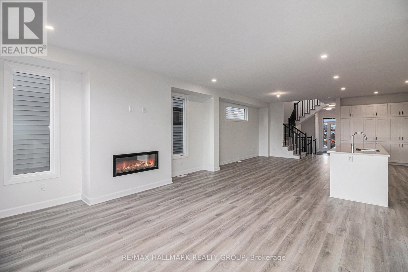 526 Reflection Street, Ottawa, Ontario  K1W 0S8 - Photo 19 - X12611194