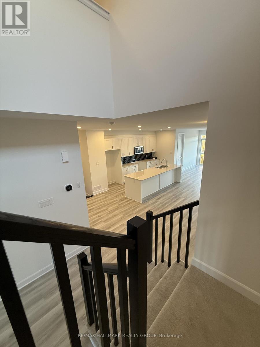 526 Reflection Street, Ottawa, Ontario  K1W 0S8 - Photo 20 - X12611194