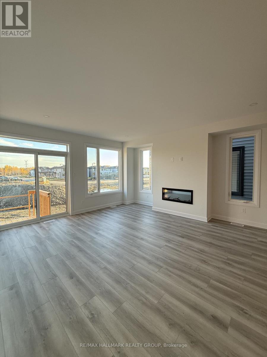 526 Reflection Street, Ottawa, Ontario  K1W 0S8 - Photo 21 - X12611194