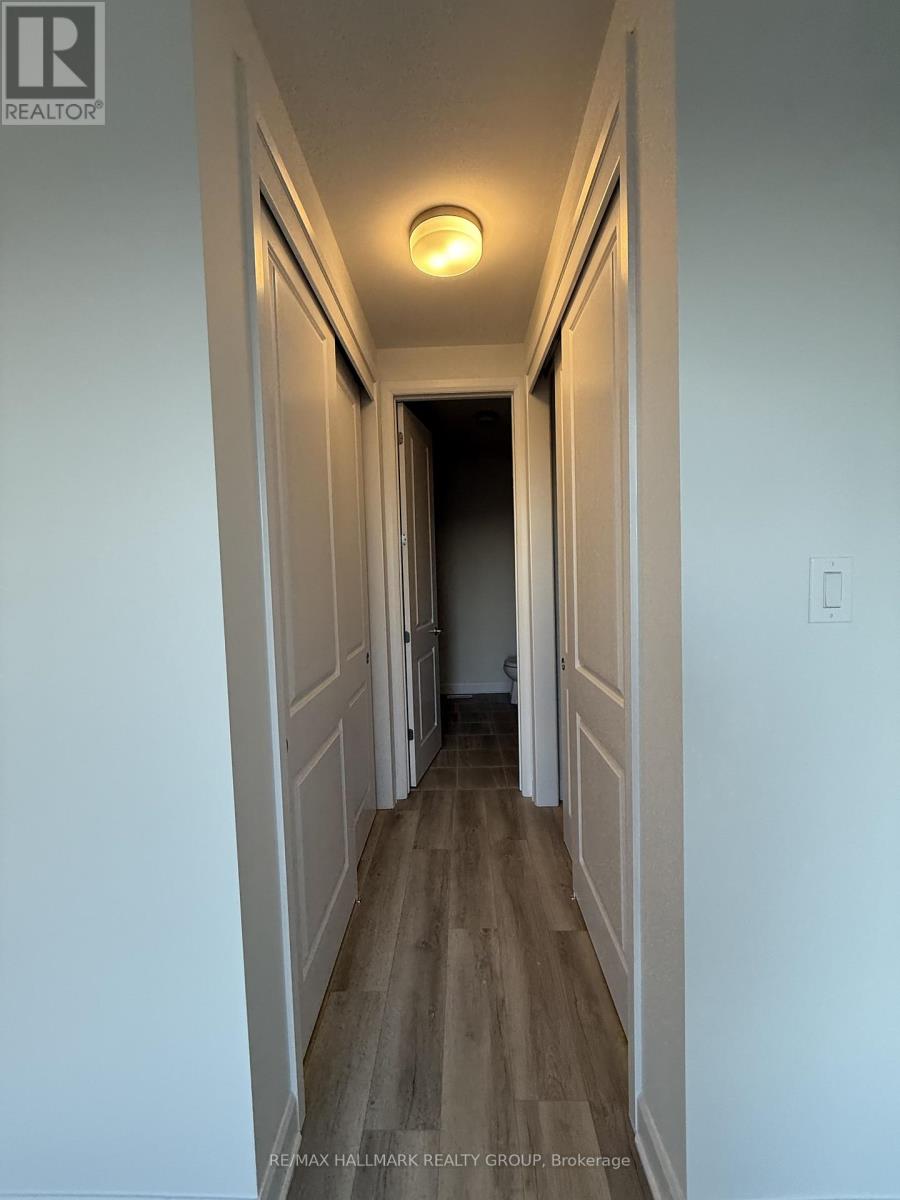 526 Reflection Street, Ottawa, Ontario  K1W 0S8 - Photo 23 - X12611194