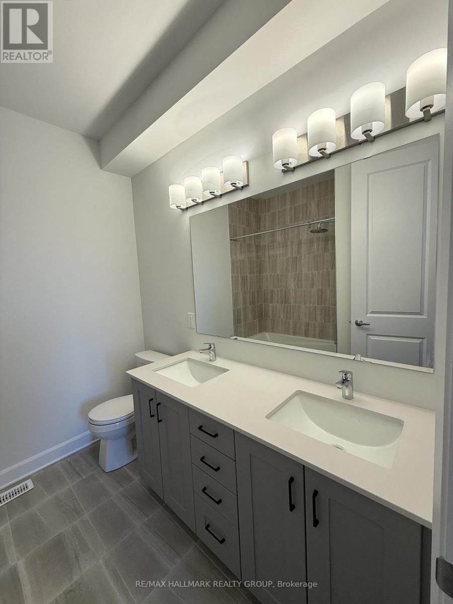 526 Reflection Street, Ottawa, Ontario  K1W 0S8 - Photo 24 - X12611194