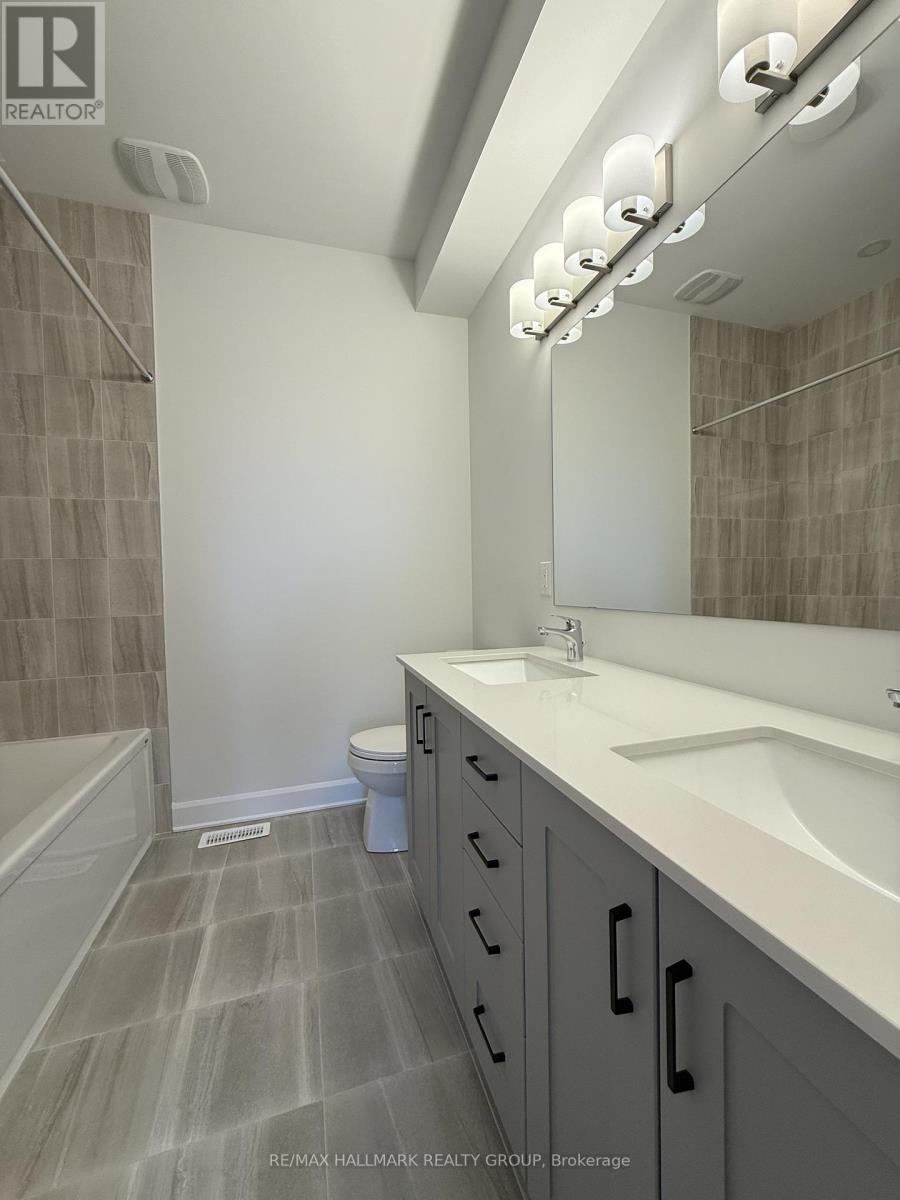 526 Reflection Street, Ottawa, Ontario  K1W 0S8 - Photo 25 - X12611194