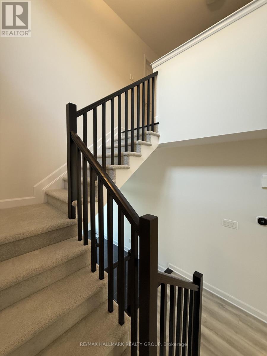 526 Reflection Street, Ottawa, Ontario  K1W 0S8 - Photo 27 - X12611194