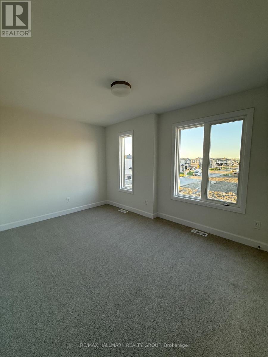 526 Reflection Street, Ottawa, Ontario  K1W 0S8 - Photo 29 - X12611194