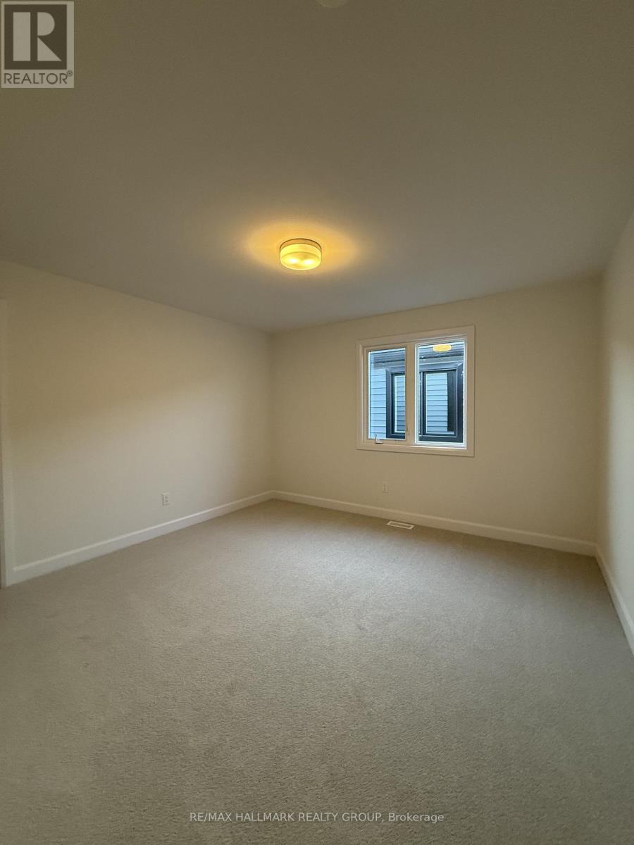 526 Reflection Street, Ottawa, Ontario  K1W 0S8 - Photo 31 - X12611194