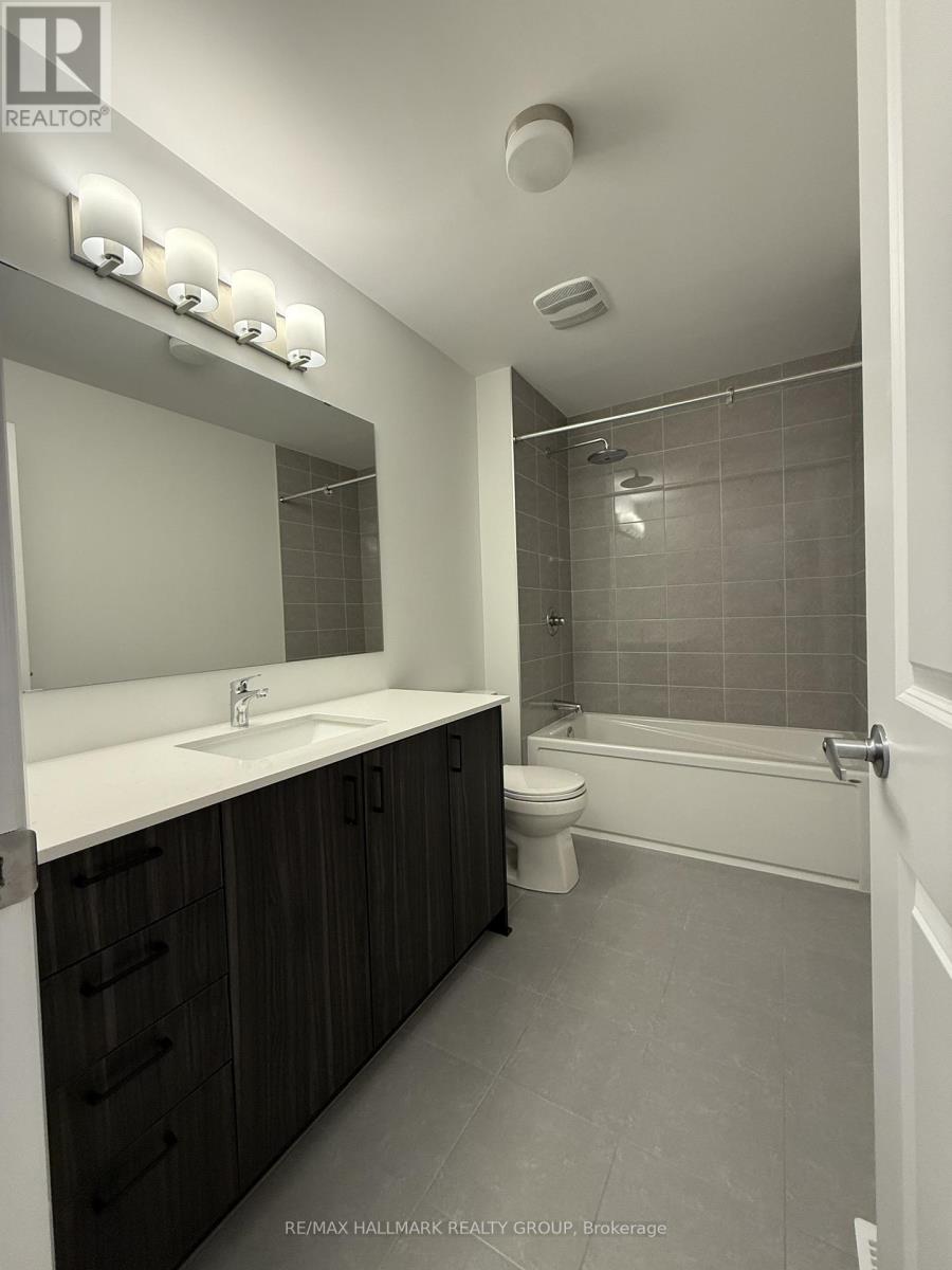 526 Reflection Street, Ottawa, Ontario  K1W 0S8 - Photo 32 - X12611194