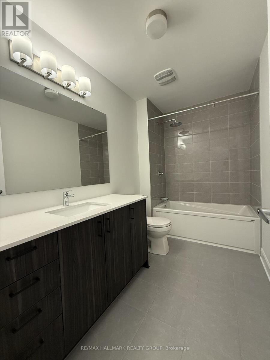 526 Reflection Street, Ottawa, Ontario  K1W 0S8 - Photo 33 - X12611194