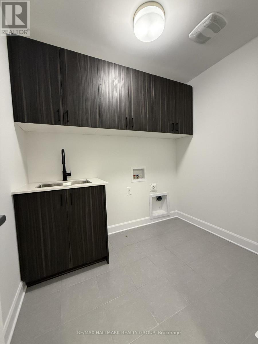 526 Reflection Street, Ottawa, Ontario  K1W 0S8 - Photo 34 - X12611194