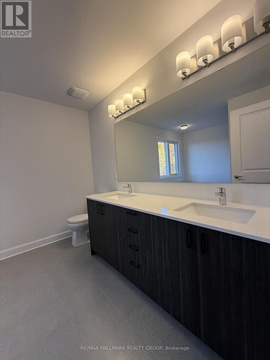 526 Reflection Street, Ottawa, Ontario  K1W 0S8 - Photo 36 - X12611194