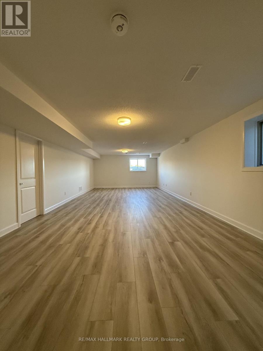 526 Reflection Street, Ottawa, Ontario  K1W 0S8 - Photo 39 - X12611194