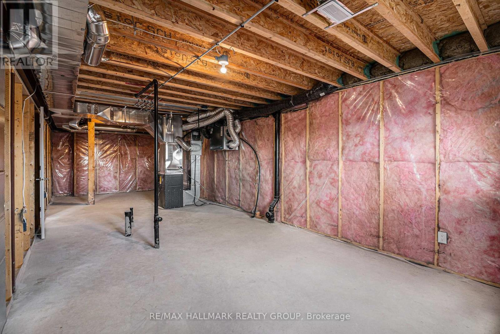 526 Reflection Street, Ottawa, Ontario  K1W 0S8 - Photo 41 - X12611194