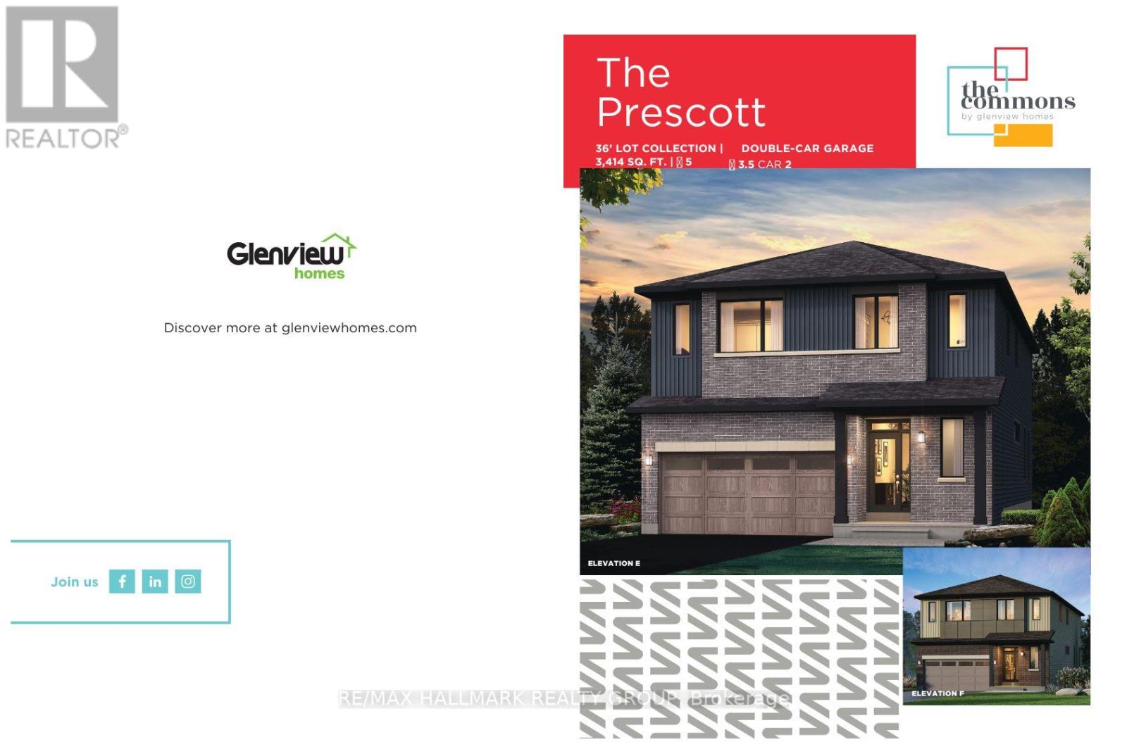 526 Reflection Street, Ottawa, Ontario  K1W 0S8 - Photo 48 - X12611194