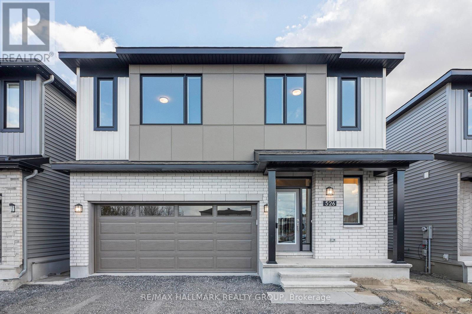 526 Reflection Street, Ottawa, Ontario  K1W 0S8 - Photo 6 - X12611194