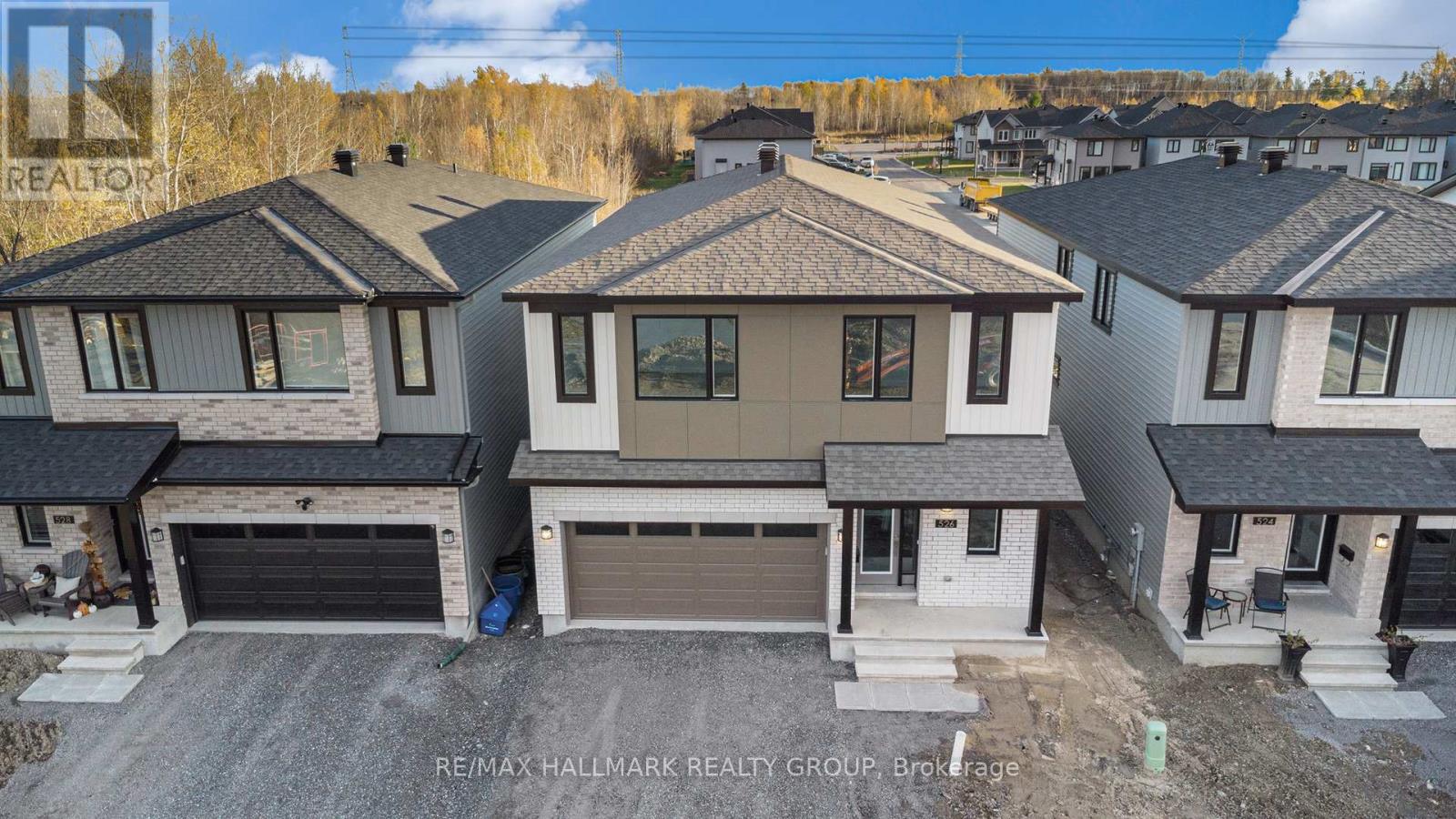 526 Reflection Street, Ottawa, Ontario  K1W 0S8 - Photo 7 - X12611194