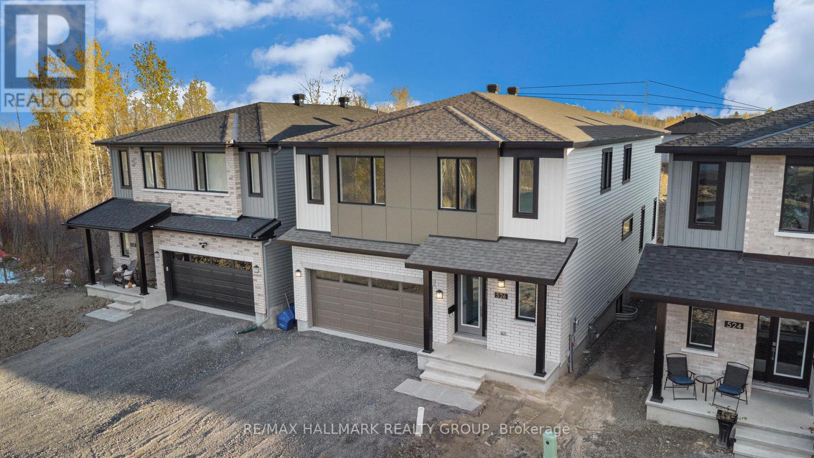 526 Reflection Street, Ottawa, Ontario  K1W 0S8 - Photo 8 - X12611194