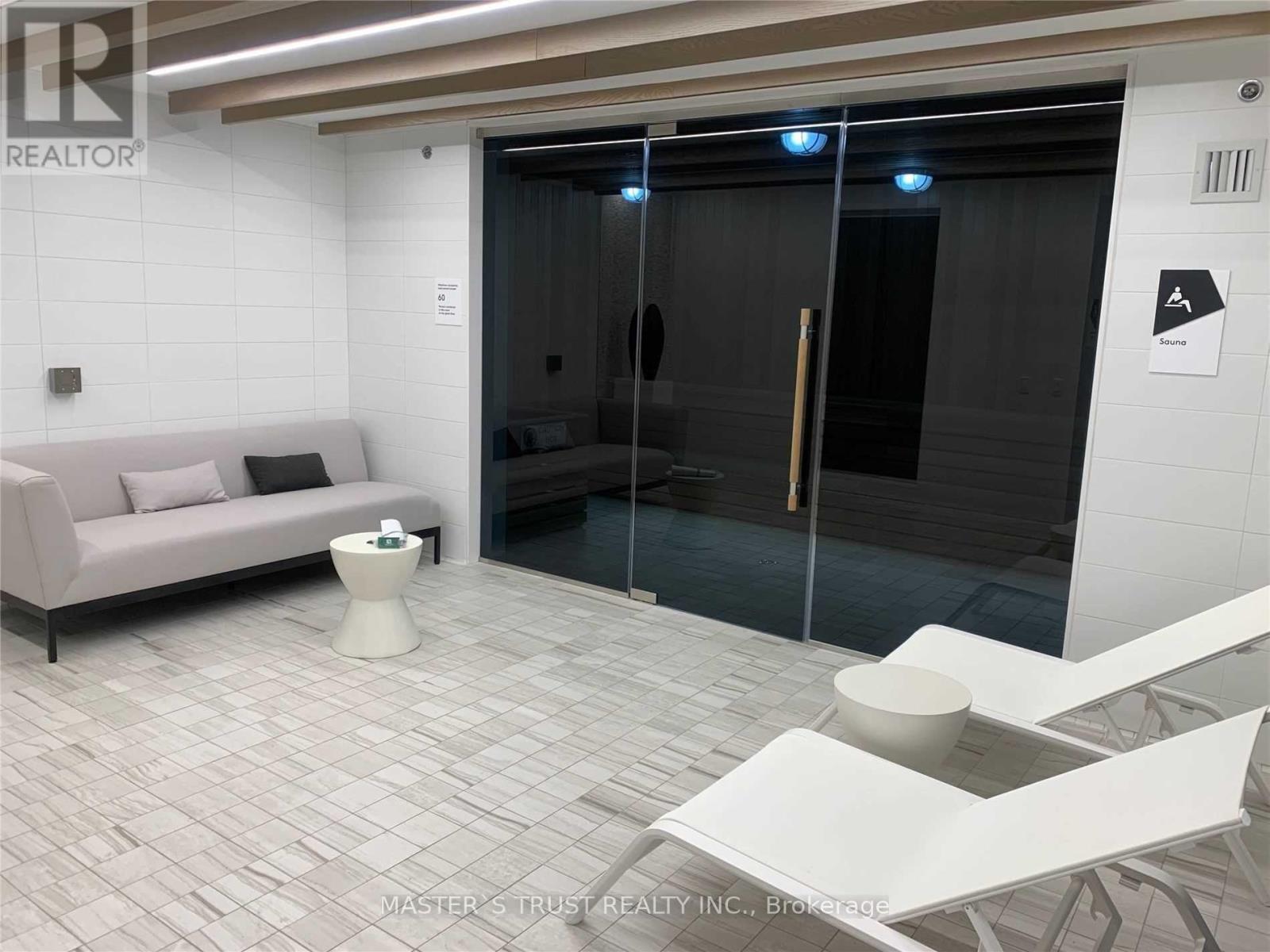 1201 - 80 Vanauley Street S, Toronto, Ontario  M5T 2H9 - Photo 13 - C12601248