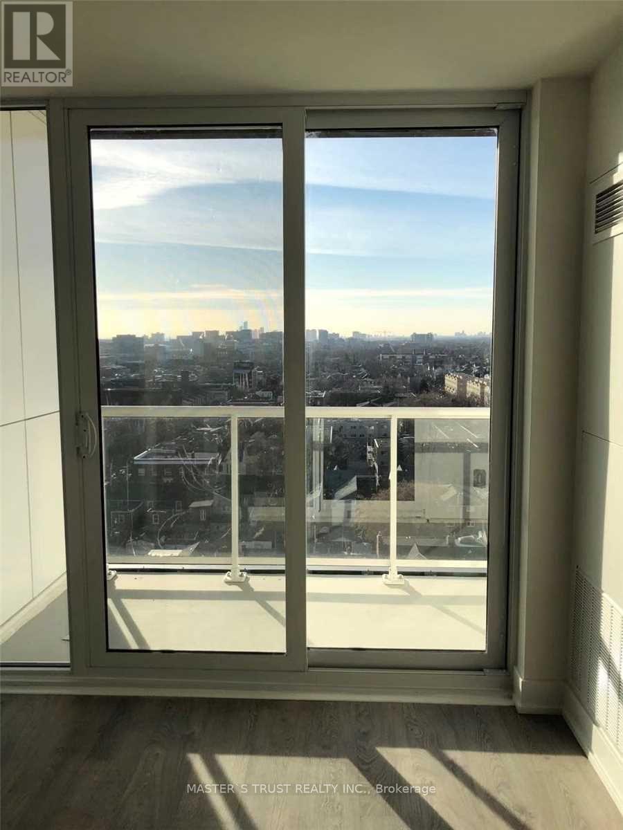 1201 - 80 Vanauley Street S, Toronto, Ontario  M5T 2H9 - Photo 16 - C12601248